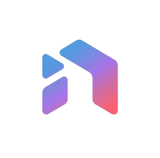 NodeTool Logo